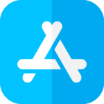 Download on the App Store