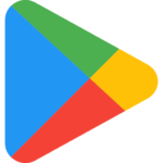 Get it on Google Play